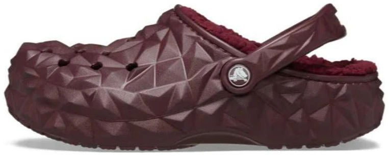 crocs-lined-geometric-clogs-dark-cherry-210069-6-wd