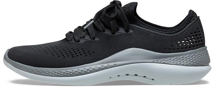 Crocs Literide 360 Pria Wanita Terbaru 2023 206715-0DD Buy Crocs Literide 360 Pria Wanita Terbaru 2023 206715-0DD