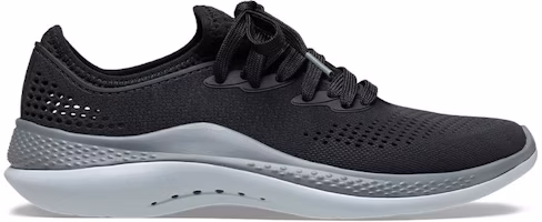 Crocs Literide 360 润步舒适鞋 206715-0DD Order Crocs Literide 360 润步舒适鞋 206715-0DD