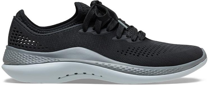 Crocs Literide 360 Pria Wanita Terbaru 2023 206715-0DD Order Crocs Literide 360 Pria Wanita Terbaru 2023 206715-0DD