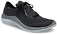 Crocs Litride360 206715-0DD