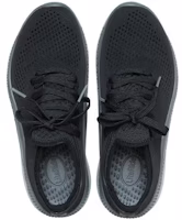 Crocs Literide 360 润步舒适鞋 206715-0DD Shop Crocs Literide 360 润步舒适鞋 206715-0DD