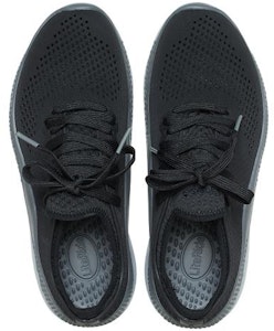 Crocs Literide 360 Pria Wanita Terbaru 2023 206715-0DD Shop Crocs Literide 360 Pria Wanita Terbaru 2023 206715-0DD