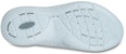 Crocs Litride360 206715-0DD