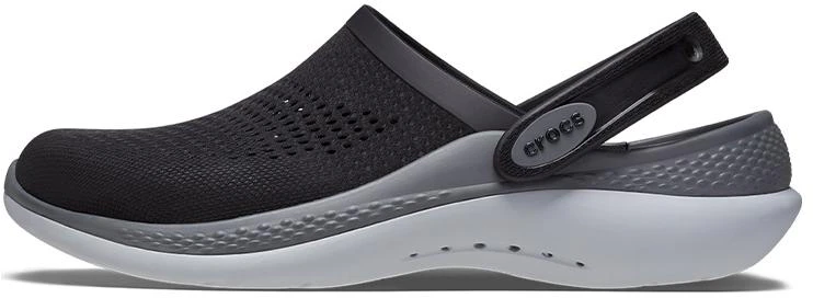 crocs-lite-ride-2-0-clog-black-206708-0-dd