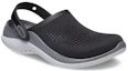 Shop Crocs LiteRide 2.0 Zueco 'Negro' 206708-0DD