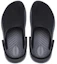 Purchase Crocs LiteRide 2.0 Zueco 'Negro' 206708-0DD