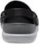 Details for Crocs LiteRide 2.0 Zueco 'Negro' 206708-0DD