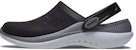 Crocs LiteRide 2.0 Clog 'Hitam' 206708-0DD