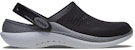 Crocs LiteRide 2.0 Clog 'Hitam' 206708-0DD