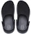 Crocs LiteRide 2.0 Clog 'Hitam' 206708-0DD