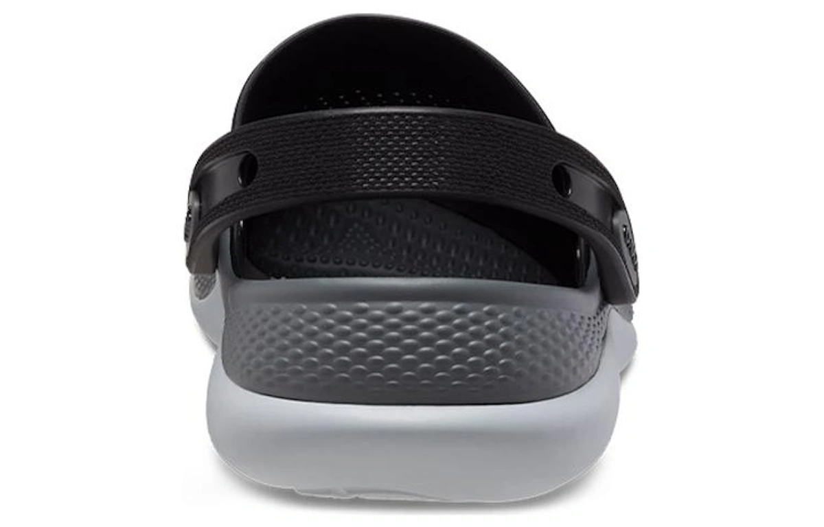 Crocs LiteRide 2.0 Clog 'Black'
