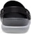 Crocs LiteRide 2.0 Clog 'Hitam' 206708-0DD
