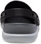 Purchase Crocs LiteRide 2.0 Clog 'Hitam' 206708-0DD