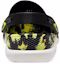Purchase Crocs LiteRide 2.0 Clog 'Hitam Kuning Neon' 207634-02K