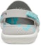 Purchase Crocs LiteRide 2.0 Clog 'Kelabu Biru' 207634-1DU