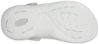 Details for Crocs LiteRide 2.0 Clog 'Kelabu Biru' 207634-1DU