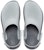 Crocs LiteRide 2.0 Clog 'Kelabu Terang' 206708-0DT