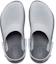 Shop Crocs LiteRide 2.0 Clog 'Kelabu Terang' 206708-0DT