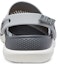 Purchase Crocs LiteRide 2.0 Clog 'Kelabu Terang' 206708-0DT