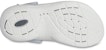 Crocs LiteRide 2.0 Clog 'Kelabu Terang' 206708-0DT