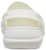 Crocs LiteRide 2.0 Clog 'Putih Triple' 206708-1CV