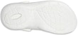 Crocs LiteRide 2.0 Clog 'Putih Triple' 206708-1CV