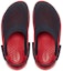 Shop Crocs LiteRide 360 Lelaki Wanita 206708-4CC