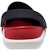 Crocs LiteRide 360 Lelaki Wanita 206708-4CC