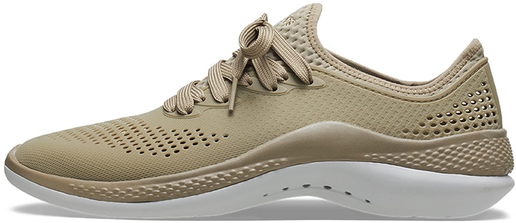 crocs-lite-ride-360-khaki-non-slip-breathable-low-top-206715-260
