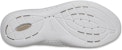 Crocs Literide 360 Pacer 'Khaki Putih' 206715-260