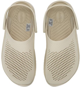 Crocs LiteRide 360 Zueco 'Beige' 206708-2Y2 Order Crocs LiteRide 360 Zueco 'Beige' 206708-2Y2