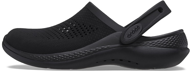 crocs-lite-ride-360-clog-black-206708-060