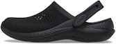 Buy Crocs LiteRide 360 Clog 'Hitam' 206708-060