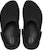Crocs LiteRide 360 Clog 'Hitam' 206708-060