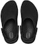 Shop Crocs LiteRide 360 Clog 'Hitam' 206708-060