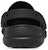 Crocs LiteRide 360 Clog 'Hitam' 206708-060