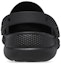 Purchase Crocs LiteRide 360 Clog 'Hitam' 206708-060