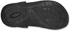 Details for Crocs LiteRide 360 Clog 'Hitam' 206708-060