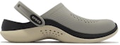 Order Crocs LiteRide 360 Clog 'Kelabu Gajah' 206708-1LO