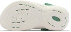 Shop Crocs LiteRide 360 Clog 'Jade Stone' Batu Jade 206708-3UG