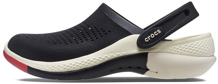 crocs-lite-ride-360-ombre-marble-clog-black-208281-0-c4