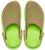Crocs LiteRide 360 Ombre Marbled Clog 'Khaki' Lelaki Perempuan 208281-2F9