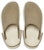 Crocs LiteRide 360 Ombre Marbled Clogs 'Khaki Bone' - Kasut Clog Ombre Khaki Bone. 208281-2YI