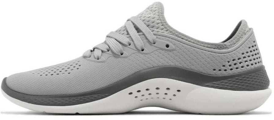 crocs-lite-ride-360-pacer-grey-2067150-dt