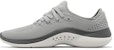 Crocs LiteRide 360 Pacer 'Kelabu' 2067150DT