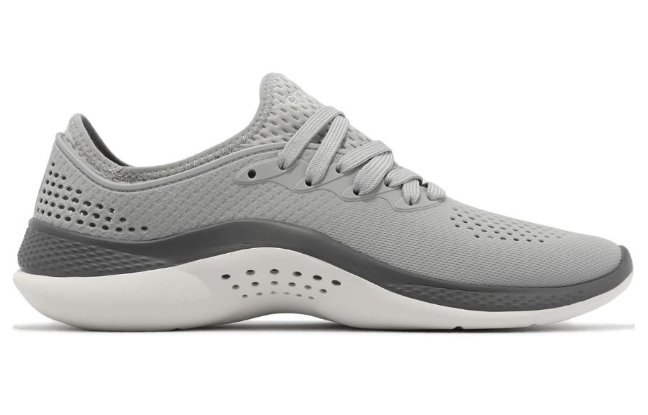 Order 卡骆驰 LiteRide 360 运动鞋 '灰色' 2067150DT