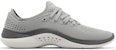 Crocs LiteRide 360 Pacer 'Kelabu' 2067150DT