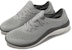 Crocs LiteRide 360 Pacer 'Kelabu' 2067150DT