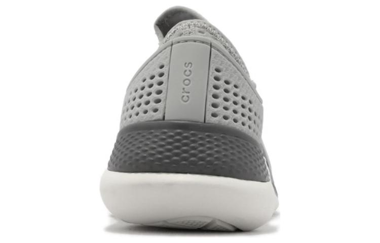 Shop 卡骆驰 LiteRide 360 运动鞋 '灰色' 2067150DT